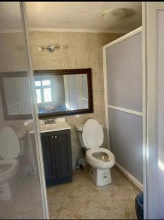 Casa Dolores - - 1