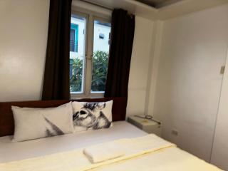 A Place To Remember Inn - El Nido - 7