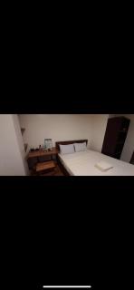 A Place To Remember Inn - 5