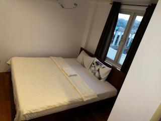 A Place To Remember Inn - El Nido - 1
