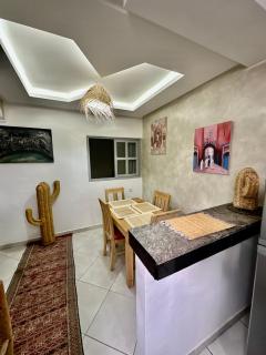 Sunnygo, Confort Apartment - 1