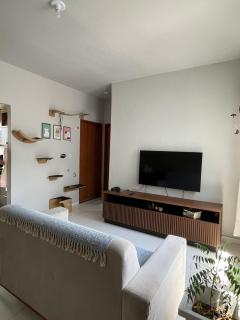 Apartamento para Cop30 - 8