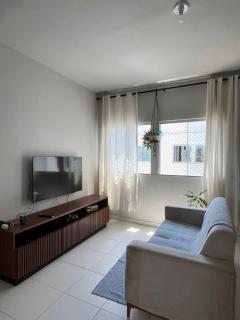 Apartamento para Cop30 - 7