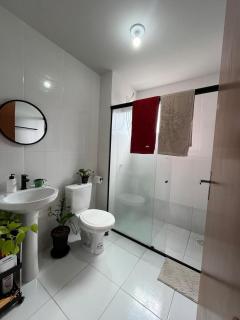 Apartamento para Cop30 - 6