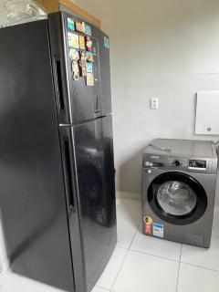 Apartamento para Cop30 - 4