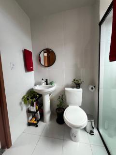 Apartamento para Cop30 - 2