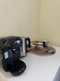 Gasthof Hochstein - 1