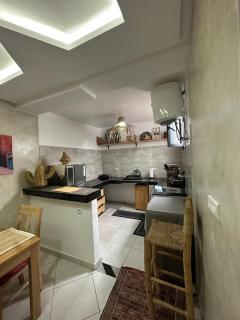 Sunnygo, Confort Apartment - 4