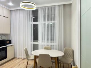 Buhar Zhyray Exclusive-1 - 6