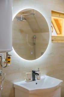 Komovi Luxury House - 1