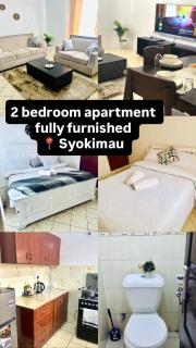 Dala Home - 1