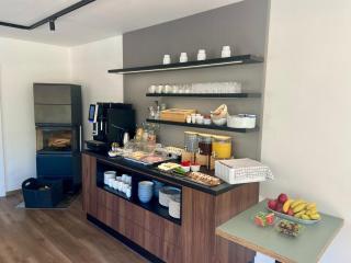 Haus Stadler - Self Check-in - Tauplitz - 5