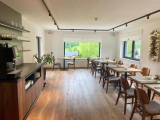 Haus Stadler - Self Check-in - Tauplitz - 4