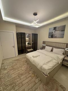 Fantastic 3BR with large balcony - 3