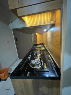 staytica room Tower Dahoma - - 5