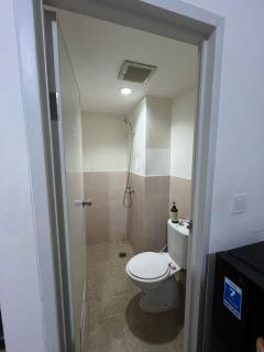 staytica room Tower Dahoma - - 4