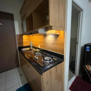 staytica room Tower Dahoma - - 3