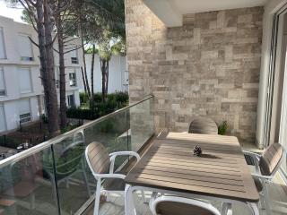 San Pietro Retreat - Lalzit Bay - 0