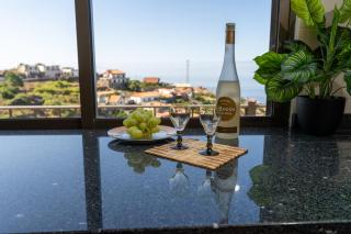 Vista al Mar - 7
