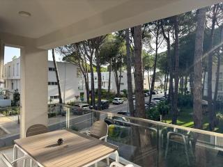San Pietro Retreat - Lalzit Bay - 8