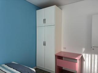 San Pietro Retreat - 4