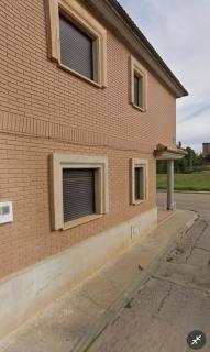 Entre Árboles y Río - 8