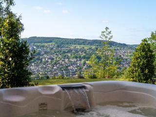 7 Bed in Matlock 89448 - Matlock Bank - 6