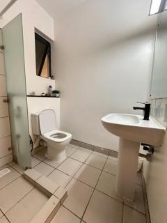 Coral coast getaway - Mombasa - 3