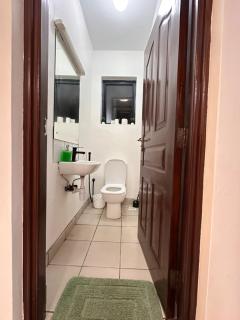 Coral coast getaway - Mombasa - 5