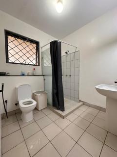 Coral coast getaway - Mombasa - 1