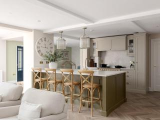 5 Bed in Lymington 96189 - Sway - 5