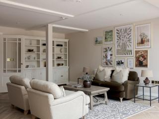 5 Bed in Lymington 96189 - Sway - 4