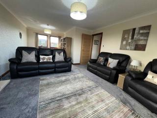 3 Bed in Port William 87541 - 9