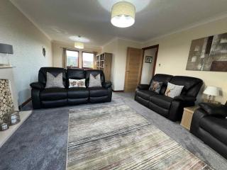 3 Bed in Port William 87541 - - 7