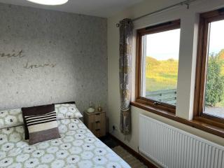 3 Bed in Port William 87541 - 1