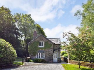 2 Bed in Launceston 84660 - Tresmeer - 9