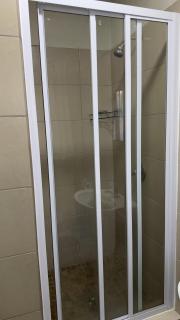 Prospect Guest House - Pretoria - 2