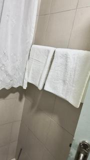 Prospect Guest House - 1