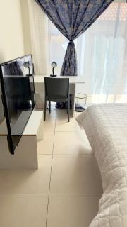 Prospect Guest House - Pretoria - 7