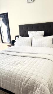 Prospect Guest House - Pretoria - 9