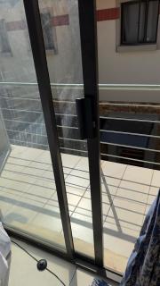 Prospect Guest House - Pretoria - 5