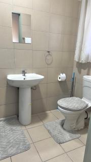 Prospect Guest House - Pretoria - 3
