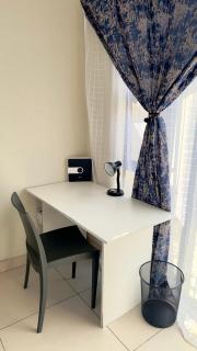 Prospect Guest House - Pretoria - 6