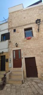 Le Dimore Nel Borgo - 4
