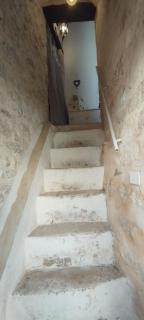 Le Dimore Nel Borgo - 6