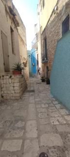 Le Dimore Nel Borgo - 5