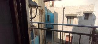 Le Dimore Nel Borgo - 7