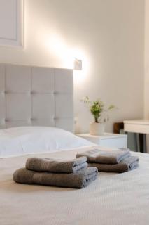 Brand New Spotless 1BR 5 Min Walk to Center Garden Balcony eHomes Greece - 5