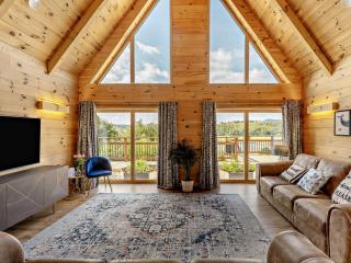 4 Bed in Kippford 95234 - Kippford - 9