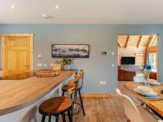 4 Bed in Kippford 95234 - 7